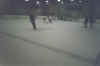 05 broomball.jpg (82980 bytes)